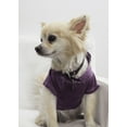 thumbnail image 1 of Doggy Hoodie, 1 of 44