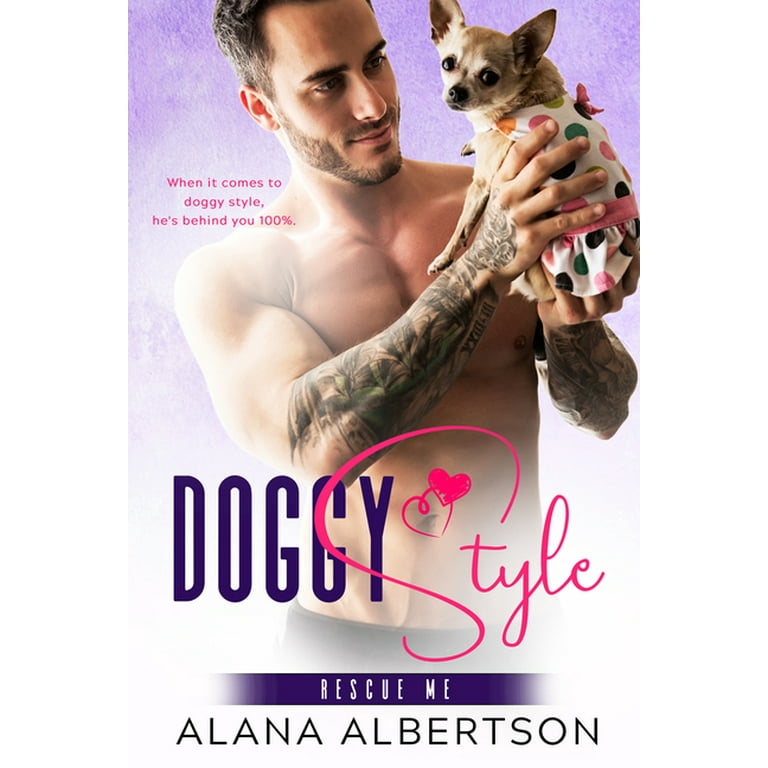 コレクション APPLEBUM Doggy Style Giclee Print コレクション APPLEBUM Doggy Style Giclee Print APPLEBUM 18SS