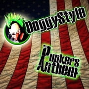 Doggy Style - Punkers Anthem - Music & Performance - Vinyl