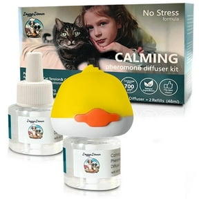 Therapet Md Cat Diffuser