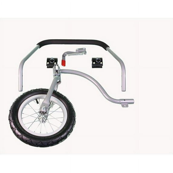 DoggyRide DRONJS09 Jogger-Stroller Conversion Set