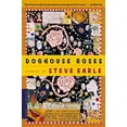 thumbnail image 1 of Pre-Owned Doghouse Roses: Stories (Paperback) 0618219242 9780618219247, 1 of 1
