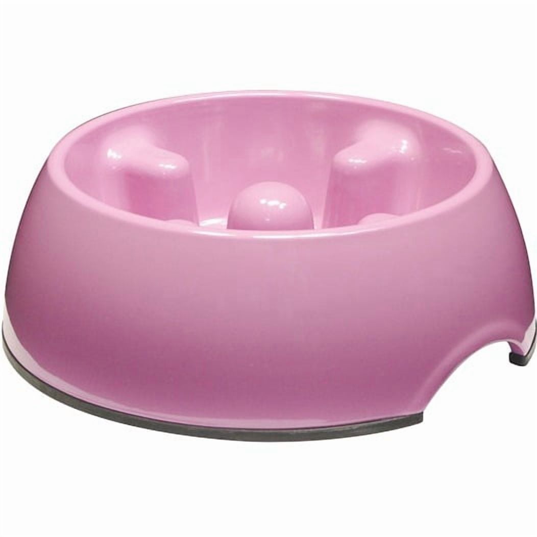 best self cleaning cat litter box for multiple cats Cumrige M4 Self-Cleaning Litter Box