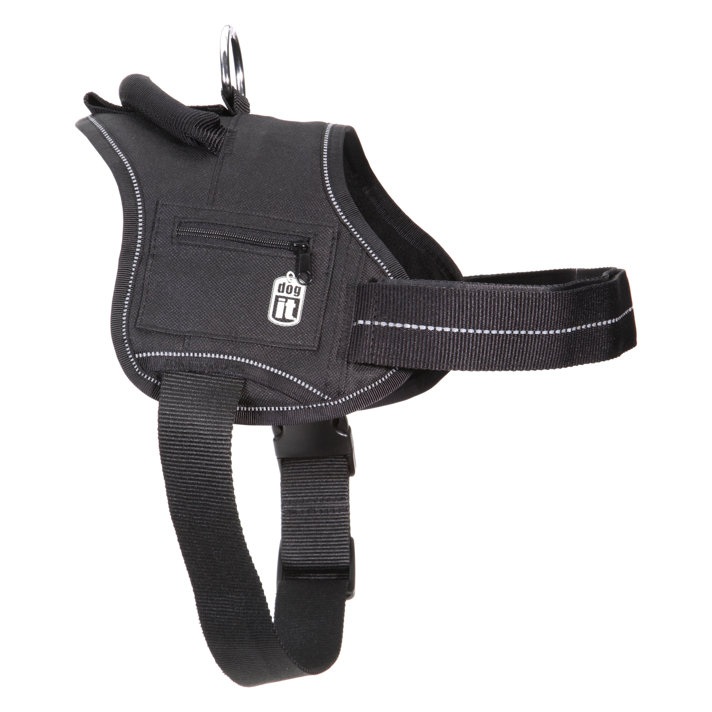 Dogit on sale dog harness
