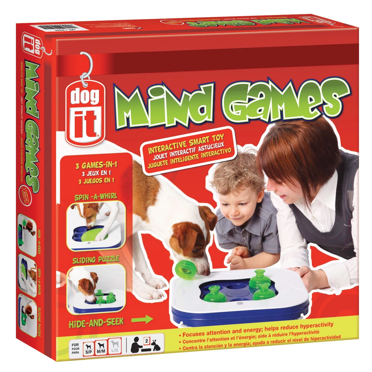 https://i5.walmartimages.com/seo/Dogit-Mind-Games-3-in-1-Smart-Interactive-Toy-for-Dogs_48acaf1f-c24f-4a52-af16-4dabb3b1b2e5_1.e534f4fa27f1711e5aa36560b756fc2f.jpeg