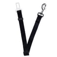 thumbnail image 1 of Dogit Nylon Safe-T-Belt 25-40in, 1 of 2