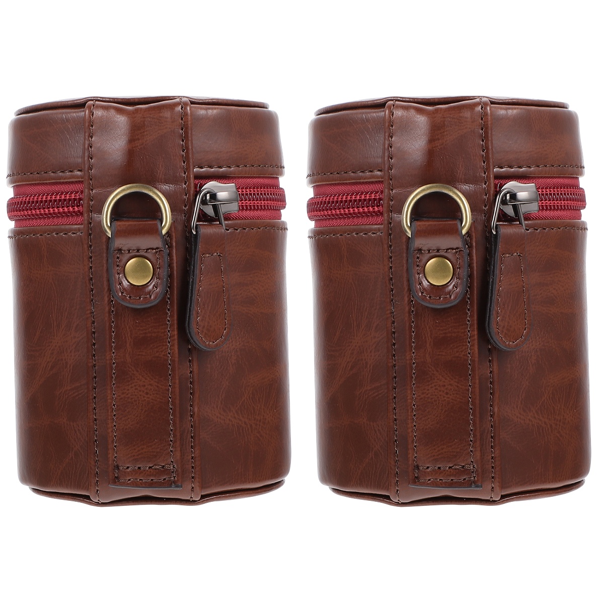 Dogital Camera Bag Digital Bundle Dslr Organizer Tote Handbag Inserts Studio Lens Pouch Mirror