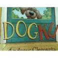 thumbnail image 1 of Pre-Owned Dogku (Paperback) 0545109892 9780545109895, 1 of 1