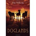 thumbnail image 1 of Pre-Owned Doglands (Paperback) 0375858180 9780375858185, 1 of 1