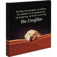 thumbnail image 1 of Doglike, 1 of 2
