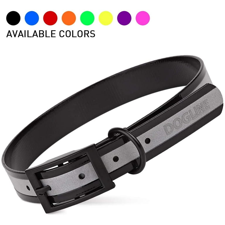 Coated nylon webbing sale