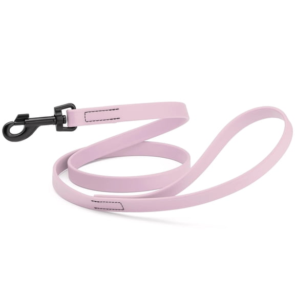 Dogline Biothane Waterproof Leash 2 ft