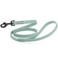 thumbnail image 1 of Dogline Biothane Waterproof Leash 2 ft, 1 of 41