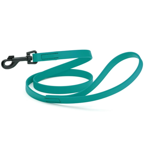 Dogline Biothane Waterproof Leash 4 ft