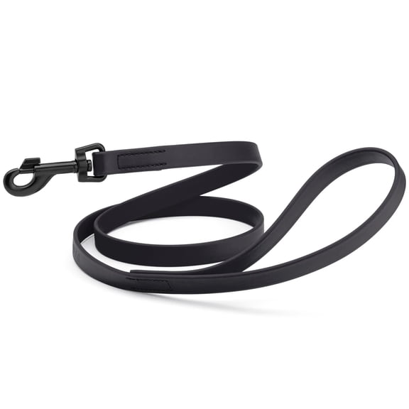 Dogline Biothane Waterproof Leash 4 ft