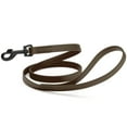 thumbnail image 1 of Dogline Biothane Waterproof Leash 6 ft, 1 of 39