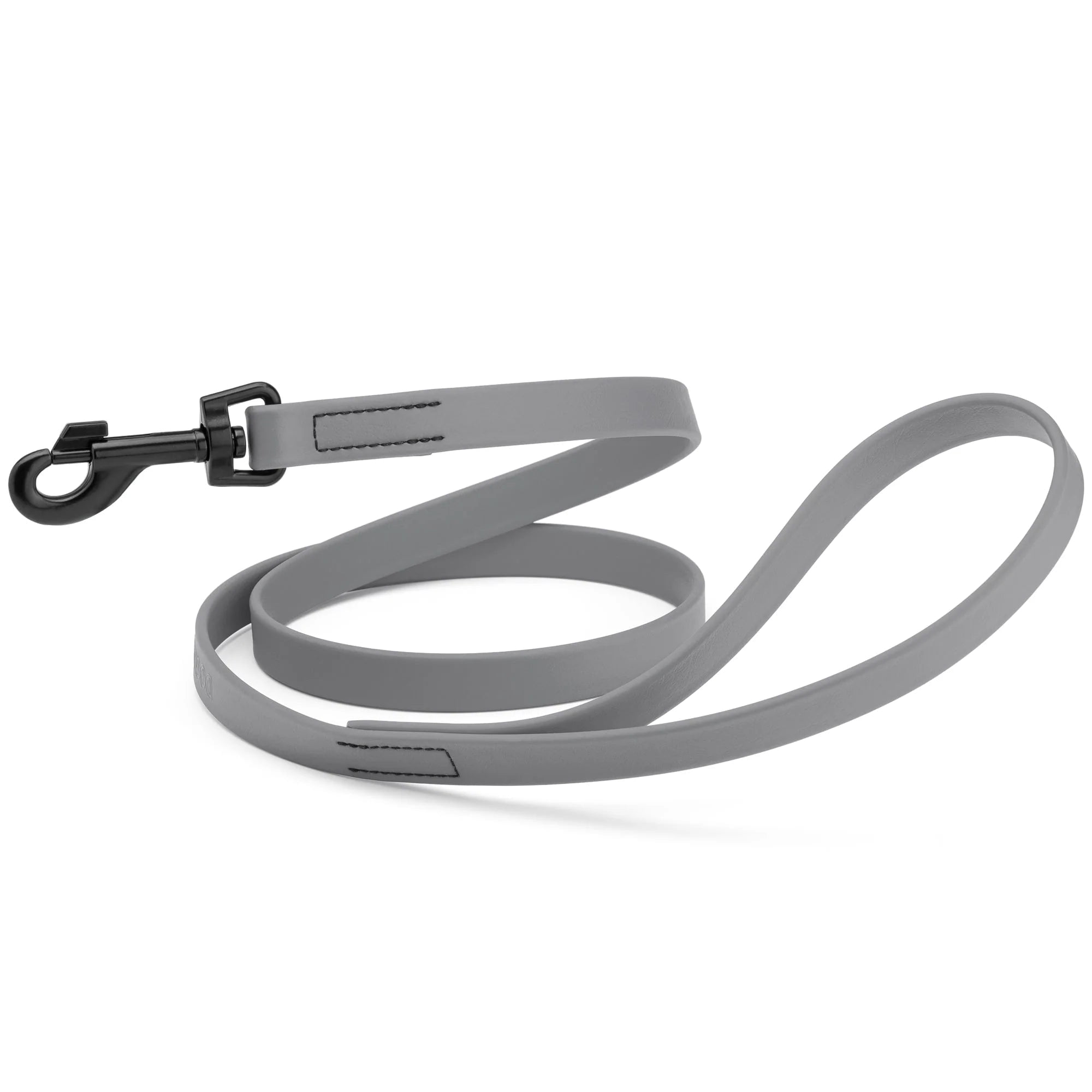 Dogline Biothane Waterproof Leash 6 ft