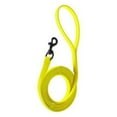 thumbnail image 1 of Dogline Biothane Waterproof Leash 6 ft, 1 of 39