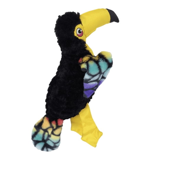 Dogline Moving Animal Toys