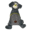 thumbnail image 1 of Dogline Moving Animal Toys, 1 of 13