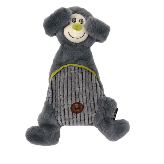 Dogline Moving Animal Toys