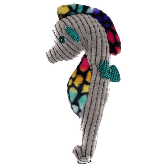 Dogline Moving Animal Toys