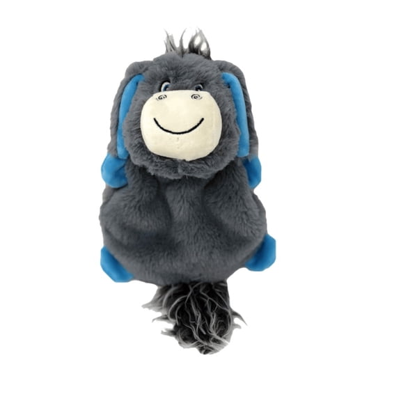 Dogline Moving Animal Toys