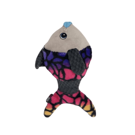 Dogline Moving Animal Toys