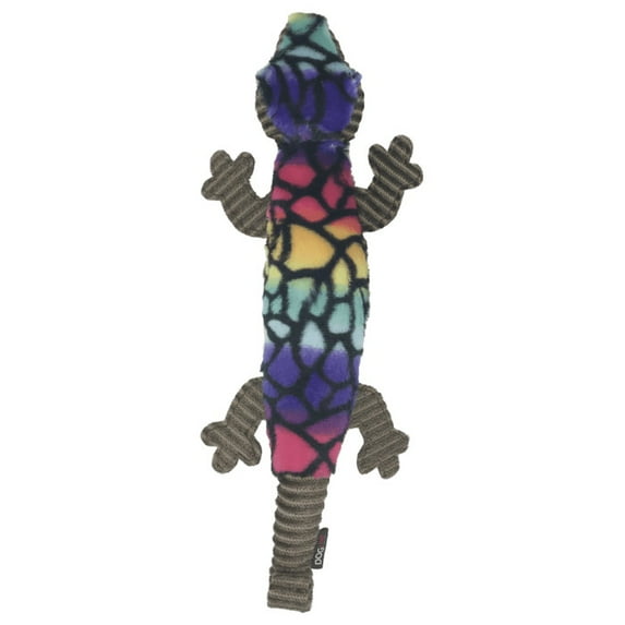 Dogline Moving Animal Toys