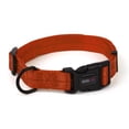 thumbnail image 1 of Dogline Nylon Flat Collar, 1 of 15