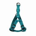thumbnail image 1 of Dogline Nylon Flat Step-In Harness, 1 of 11