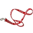 thumbnail image 1 of Dogline Reflective Nylon Leash, 1 of 24