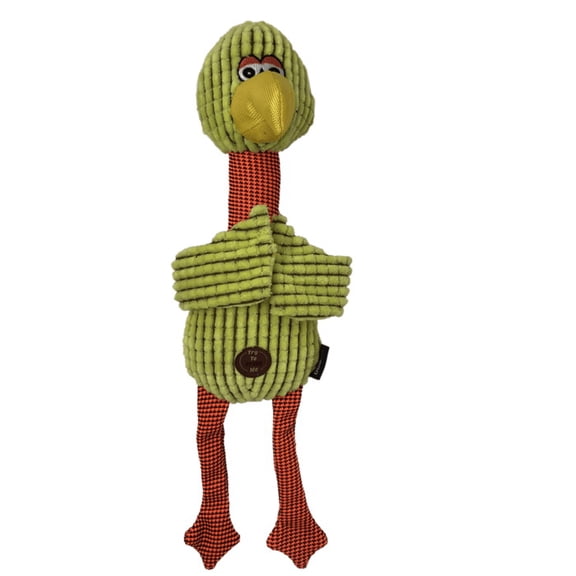 Dogline T3219-LilBird 18" Bird Moving Wings