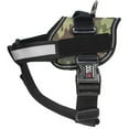 thumbnail image 1 of Dogline Unimax Multi-Purpose Harness, 1 of 27