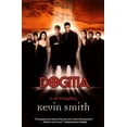 thumbnail image 1 of Pre-Owned Dogma: A Screenplay, 9780802136794, 0802136796, Paperback, First Edition edition, 1 of 1