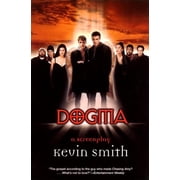 Dogma, Paperback
