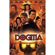 Dogma (Special Edition)