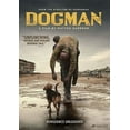 thumbnail image 1 of Dogman (DVD), Magnolia Home Ent, Drama, 1 of 1