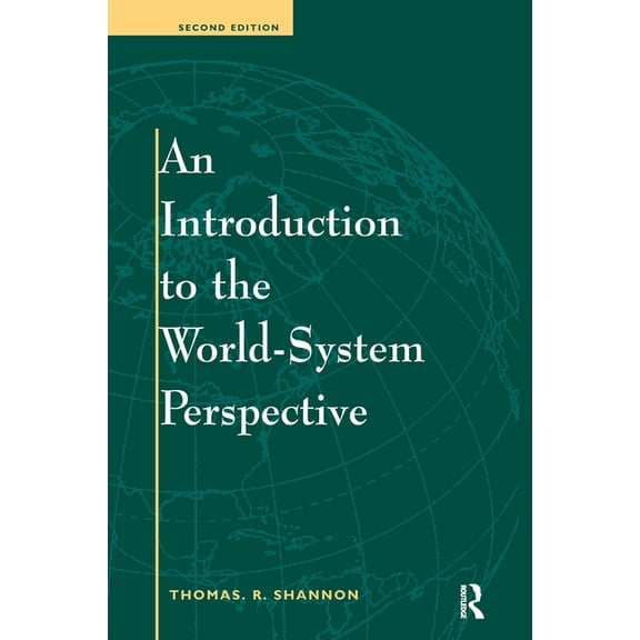 Dogmatic Theology An Introduction to the World-System Perspective: Second Edition, (Hardcover)