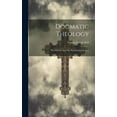 thumbnail image 1 of Dogmatic Theology: The Church And The Sacramental System (Hardcover), 1 of 1