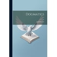 thumbnail image 1 of Dogmatics; v.1, (Paperback), 1 of 1