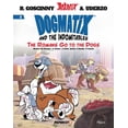 thumbnail image 1 of Dogmatix and the Indomitables Dogmatix and the Indomitables Vol. 2: The Romans Go to the Dogs, Book 2, (Paperback), 1 of 1