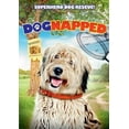 thumbnail image 1 of Dognapped (DVD), 1 of 2