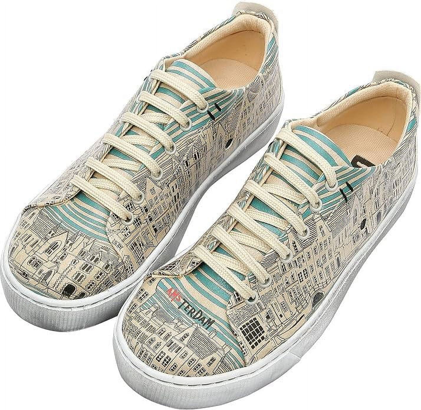 HANDMADE - JHON WHITE - SLIP ON - Size 10 John White Shoes (@johnwhiteshoes) • Instagram photos and videos main image 3