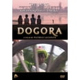 thumbnail image 1 of Dogora, 1 of 1