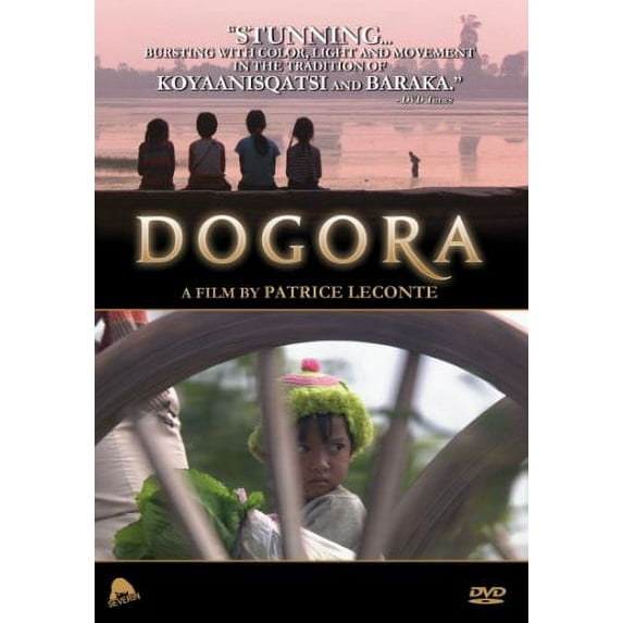 Dogora