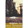 thumbnail image 1 of Pre-Owned Dogrun Paperback, 1 of 1