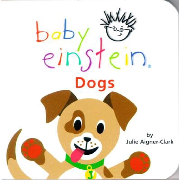 Pre-Owned Dogs