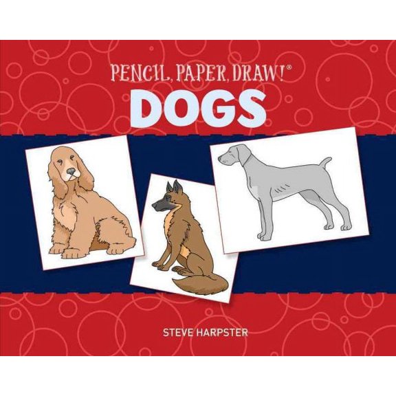 Pre-Owned Dogs