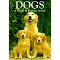 thumbnail image 1 of Pre-Owned Dogs : A Guide to Popular Breeds, 1 of 1